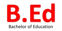 Teachers Asked to Complete B.Ed Degree before Dec 31