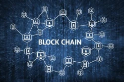 Sindh HEC Offers Scholarships for Blockchain Technology Training Program