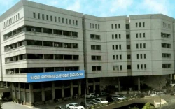 Punjab Boards Announce Registration Schedule for Class 9