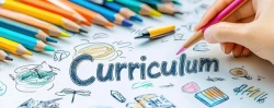 KP to Introduce New Curriculum for Classes 9-12 From 2027