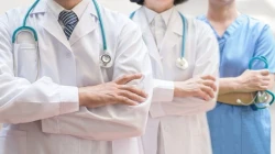 Govt Set Limits to Private Medical College Fees for Affordable Education