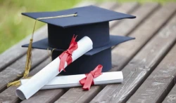 Policy for Dual Double and Joint Degree Programs in Pakistan
