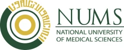 NUMS announces Entry test 2022 MDCAT registration schedule