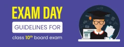 Punjab Board Announces Key Guidelines for Matric Exams 2025