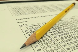 Punjab Board Introduces Urdu and English Question Papers for DIT Exams