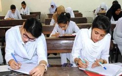 Exam Results of 30 Thousands students Remain Missing Online