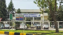 FBISE Announces Matric Second Annual Exams Date Sheet 2026