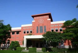 PMDC Fines Fatima Jinnah Medical University Rs. 2 Crore After Students Hostel Death