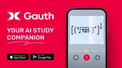 Pakistan to Receive 4000 Free Gauth AI Subscriptions for Education