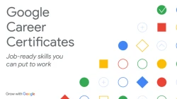 Sindh Launches 30 Thousands Google Scholarships for University Students