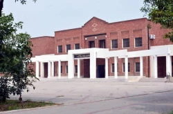 Punjab Revises Admission Policy for Government Colleges Across the Province