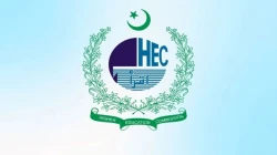 HEC Announces University Ranking
