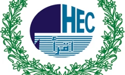 HEC may reopen universities for conducting exams