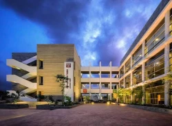 IBA Karachi to Establish New Islamabad Campus in DHA Phase 5
