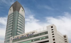 Information Technology University ITU Teaching Jobs 2020