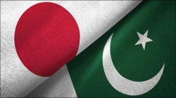 METI Japan 2023: Internships in Japan for Pakistani Youth