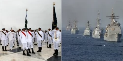 Join Pakistan Navy as PN Cadet 2023 Online Registration