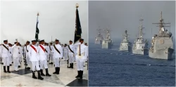 Join Pakistan Navy Through PN Cadet 2025 Online Registration