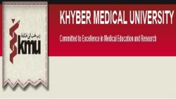 KMU announces KP Government Medical Colleges Online Admission 2022