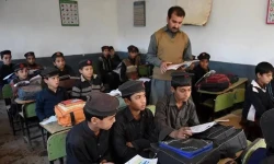 KP to Introduce Inter-Tech Program in 20 Government Schools