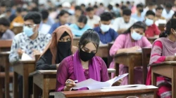 PMDC Announces MDCAT Date 2026