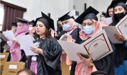 Govt to Cap Private Medical College Fees: Relief for Students & Parents