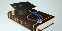 PG Medical Diplomas will be Started in all Medical Institutions