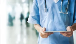 200 Bachelor Degree Options for Pre-Medical Students