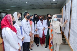 PMDC Orders Annual Mental Health Screening for Medical and Dental Students