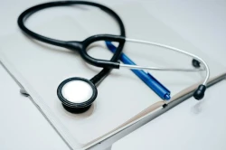 Private Medical College Fee Limit Set at Rs. 2.1 Million in Pakistan