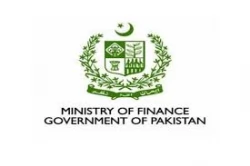 Ministry of Finance Jobs 2020