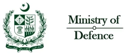 Ministry of Defence announces Jobs 2020