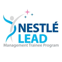Nestle jobs for fresh graduates: Lead Management Trainee Program 2022