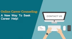 Online Career Counseling for students launched