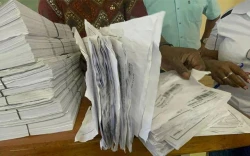 Over 123000 Intermediate Students Fail as Lahore Board Announces Rechecking Schedule