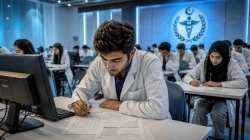 PMDC Introduces New Rules for Pakistani Students Studying Medicine Abroad