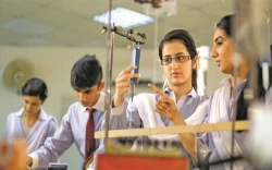 Punjab Education Boards to Conduct Special Study on New Practical Exam System