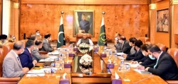 President Calls for Enhancing Quality and Outreach of Distance Learning
