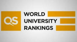 18 Pakistani Universities Ranked in QS World University Rankings 2027