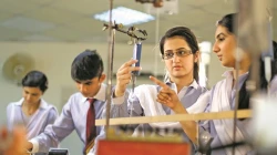 Punjab Boards Issue New Practical Exam Guidelines for  2026