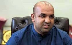 Punjab Schools May Get Early Summer Vacations Amid Heatwave and Eid Holidays