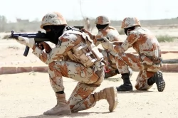 Pakistan Rangers Sindh Jobs 2020