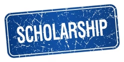 Endowment Fund board approves to award 1000 scholarships