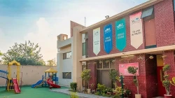 Punjab Proposes Mandatory Building Fitness Certificates for Private Schools