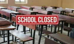 All Educational Institutions in Punjab to Remain Closed Till May 11