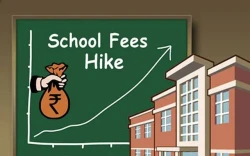 Punjab Proposes Major Increase in Private School Registration Fees