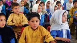KP to Introduce Semester System in Private Schools Across the Province