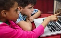 Punjab to Introduce AI Education for Special Children