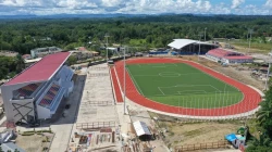 Punjab to Build Sports Grounds in 1000 Schools and Scholarships for Talented Athletes