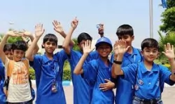 Ban imposed on holding Summer Camps in schools